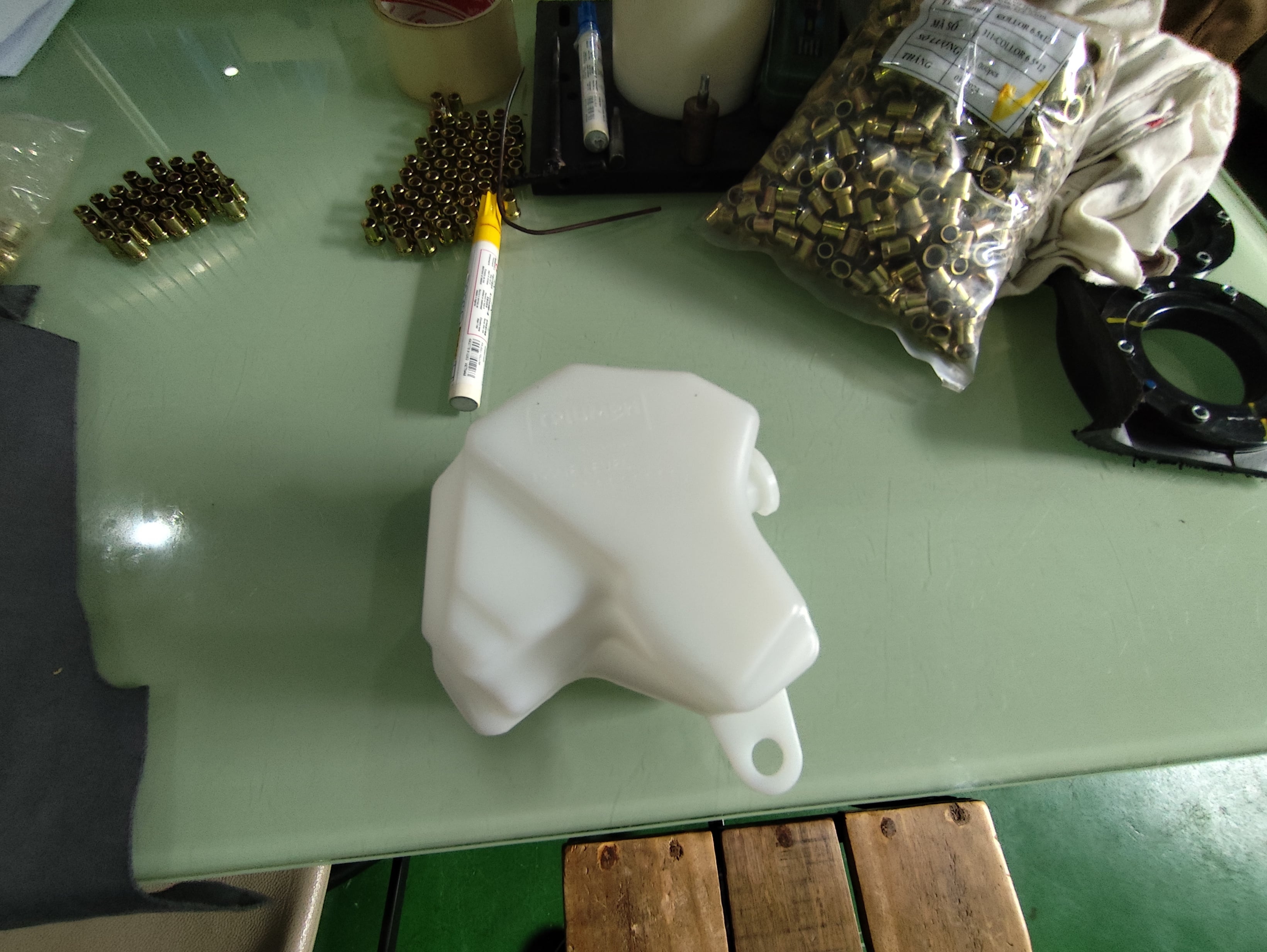 Sample 3.jpg